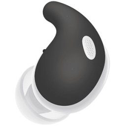 Sony CUSCINETTI LINKBUDS FIT