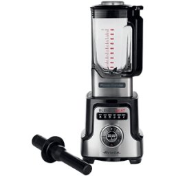 Ariete FRULLATORE MULTIFUNZIONE