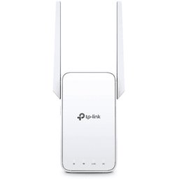 TP-Link Range Extender RE315 RANGE EXT AC1200