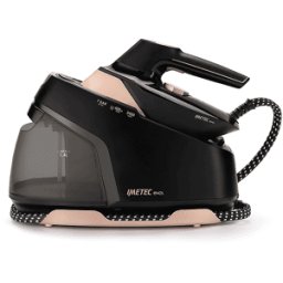 Imetec FERRO A CALDAIA EVOS