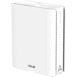 Asus Router ZenWiFi BQ16 Mesh (1Pz)