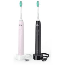 Philips Spazzolino elettrico Sonicare HX3675/15