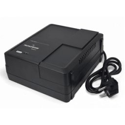 TECNOWARE UPS ERA PLUS ACTIVE 1200