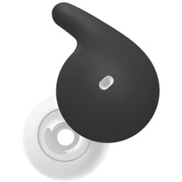 Sony CUSCINETTI LINKBUDS OPEN