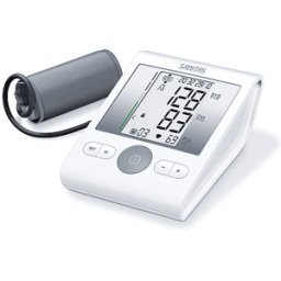 BEURER Misura pressione elettronica SBM 22