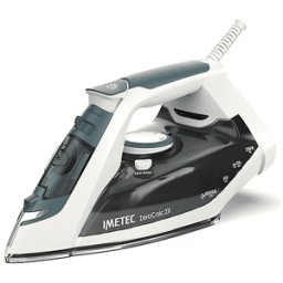 Imetec FERRO A VAPORE ZEROCALC Z1 2500
