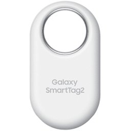 Samsung Smart Tag GALAXY SMART TAG2