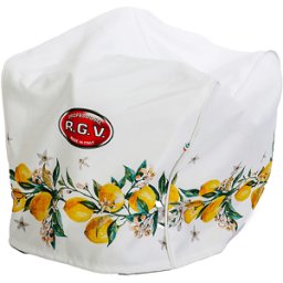 RGV COPERTURA AFFETTATRICE LIMONI