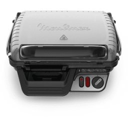 Moulinex BISTECCHIERA GI3060