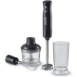 Ariete FRULLATORE AD IMMERSIONE