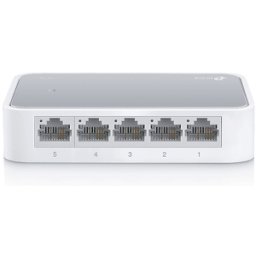 TP-Link SWITCH TL-SF1005D