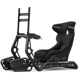 PLAYSEAT Sedile da corsa SENSATION PRO ACTIFIT