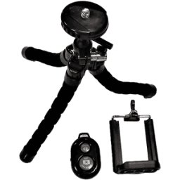 REPORTER TREPPIEDE 99771. Trepp. Flex S Univ