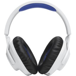 JBL QUANTUM 360P CUFFIE PC, Nero