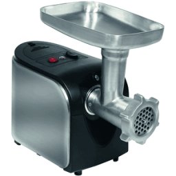 RGV TRITACARNE TRITA EXPRESS