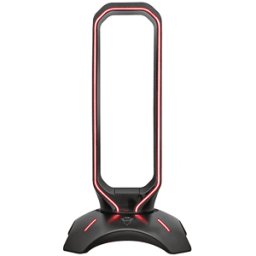 Trust GXT265 CINTAR RGB STAND