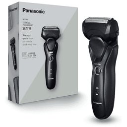 Panasonic RASOIO ES-RT37-K503