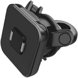 CELLY SUPPORTO PER CELLULARE SNAPMAGMIRRORBK