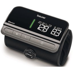 BEURER Misura pressione elettronica BM 81