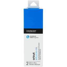 CRICUT FOGLI DI TRASFERIMENTO INFUSIBLE INK 2