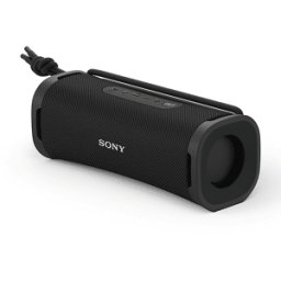 Sony CASSA BLUETOOTH ULT FIELD 1 SRSULT10B