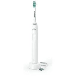 Philips Spazzolino elettrico Sonicare HX3651/13