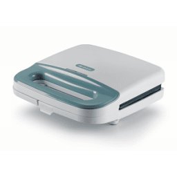 Ariete Tostiera SANDWICH MAKER
