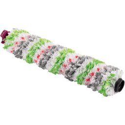 BISSELL SPAZZOLA ROTANTE Spazzola rotante