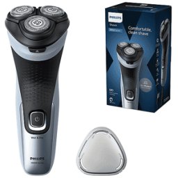 Philips RASOIO Serie 3000 X3053/00