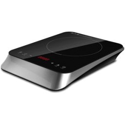 Ardes PIASTRA INDUZIONE KOOKIE ONE