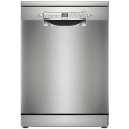 Bosch SMS2HTI02E LAVASTOVIGLIE, 60 cm, Classe D