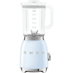 SMEG FRULLATORE BLF03PBEU