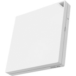 Asus Router estendibile RT-AX57 Go