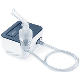 BEURER AEROSOL IH 16