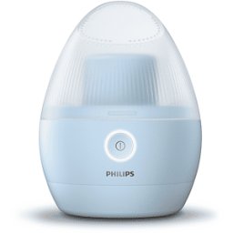 Philips LEVAPELUCCHI Levapelucchi Series 1000 GCA2100/20