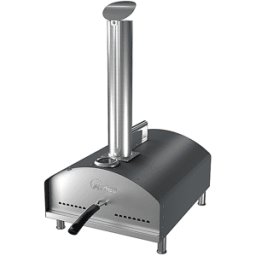 Ardes FORNO PIZZA DANTE