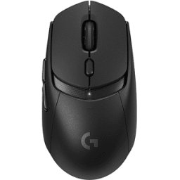 Logitech MOUSE G309 Lightspeed