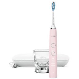 Philips Spazzolino elettrico Sonicare HX9911/29