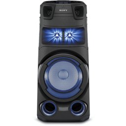 Sony PARTY SPEAKER MHCV73D