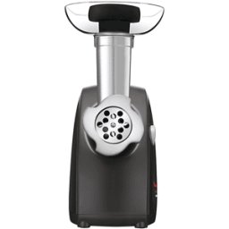 Moulinex TRITACARNE ME4728