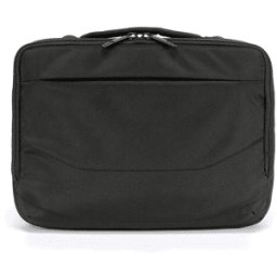 Tucano BORSA TRACOLLA NETBOOK FINO A 10