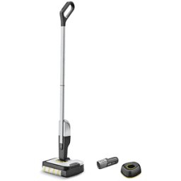 KARCHER LAVAPAVIMENTI FC 2-4 Battery Set *INT