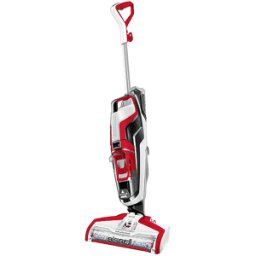 BISSELL LAVAPAVIMENTI 22034