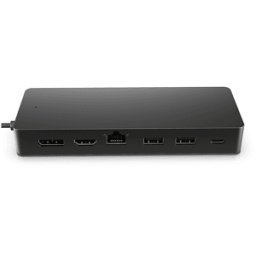 HP DOCKING STATION USB-C