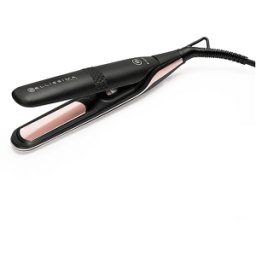 BELLISSIMA PIASTRA B - MINI