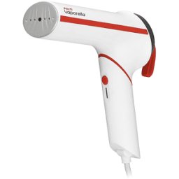 Polti FERRO A VAPORE Vertical Styler GSM50R