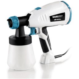 Ariete A mano IGIENIZZATORE/NEBULIZZATO