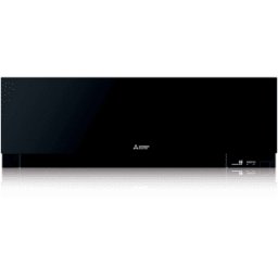 Mitsubishi Condizionatore Fisso Unità Interna MSZ-EF25VGKB