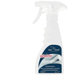 CLEANY DETERGENTE IGIENIZZANTE AIR CONDITIONER CLEANER