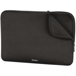 Hama CUSTODIA Neoprene 13.3